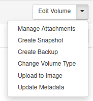 ../_images/ecis_vol2.png