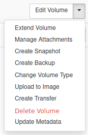 ../_images/ecis_vol4.png