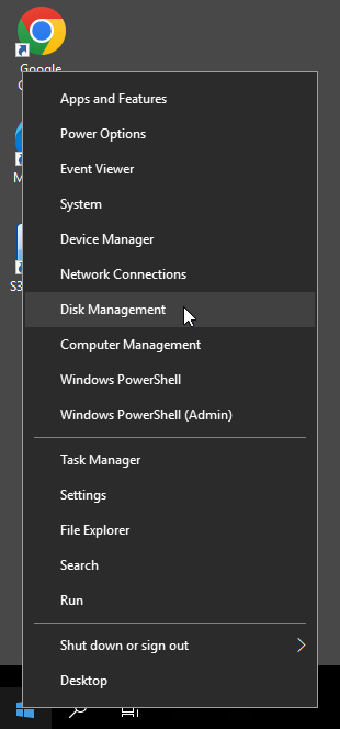 ../../_images/ecis_volume-backup-011.png