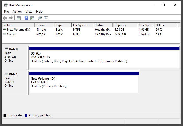 ../_images/ecis_volume-backup-02.png
