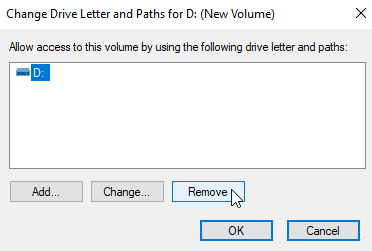 ../_images/ecis_volume-backup-03.png