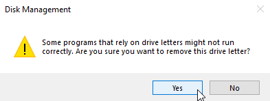 ../../_images/ecis_volume-backup-041.png
