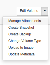 ../_images/ecis_volume-backup-06.png