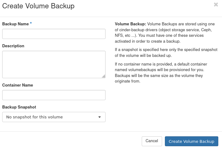 ../../_images/ecis_volume-backup-081.png