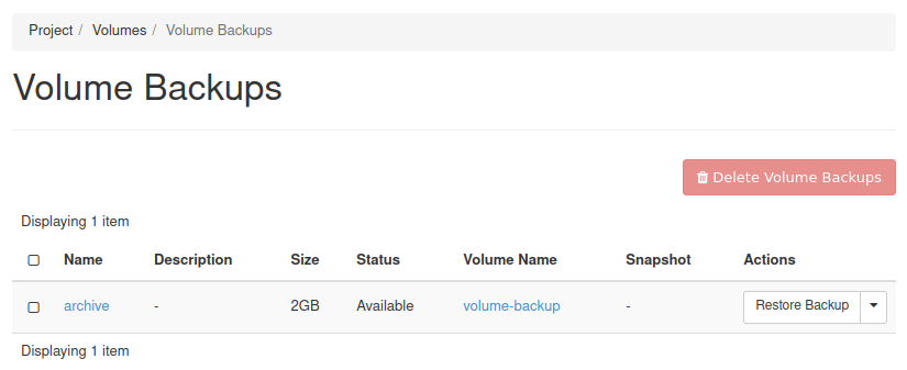 ../../_images/ecis_volume-backup-091.png
