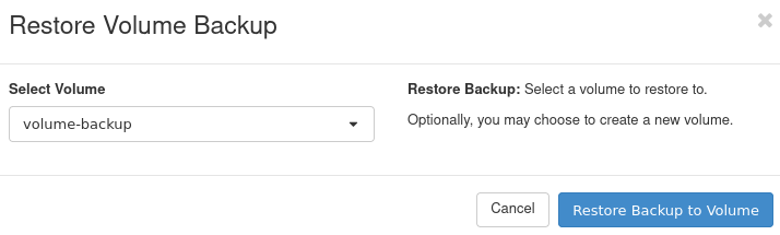 ../_images/ecis_volume-backup-10.png