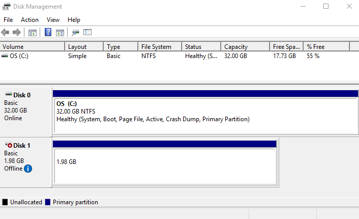 ../../_images/ecis_volume-backup-141.png