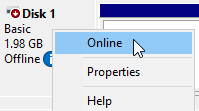 ../_images/ecis_volume-backup-15.png
