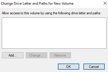 ../../_images/ecis_volume-backup-161.png