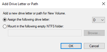 ../_images/ecis_volume-backup-17.png