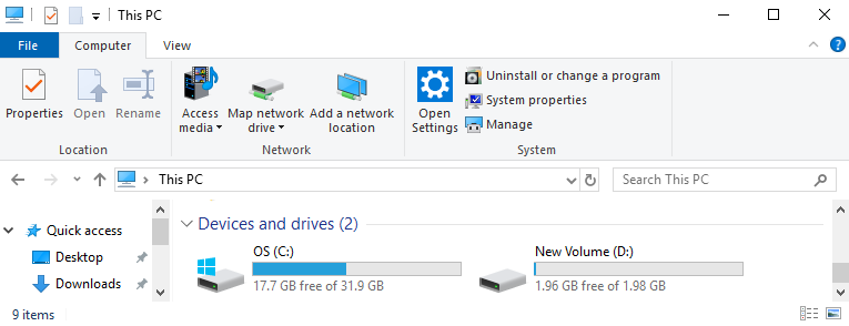 ../_images/ecis_volume-backup-18.png