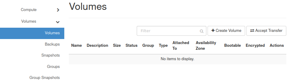 ../../_images/ecis_volume-less-011.png