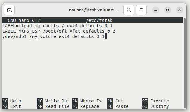 ../../_images/ecis_volume-more-101.png