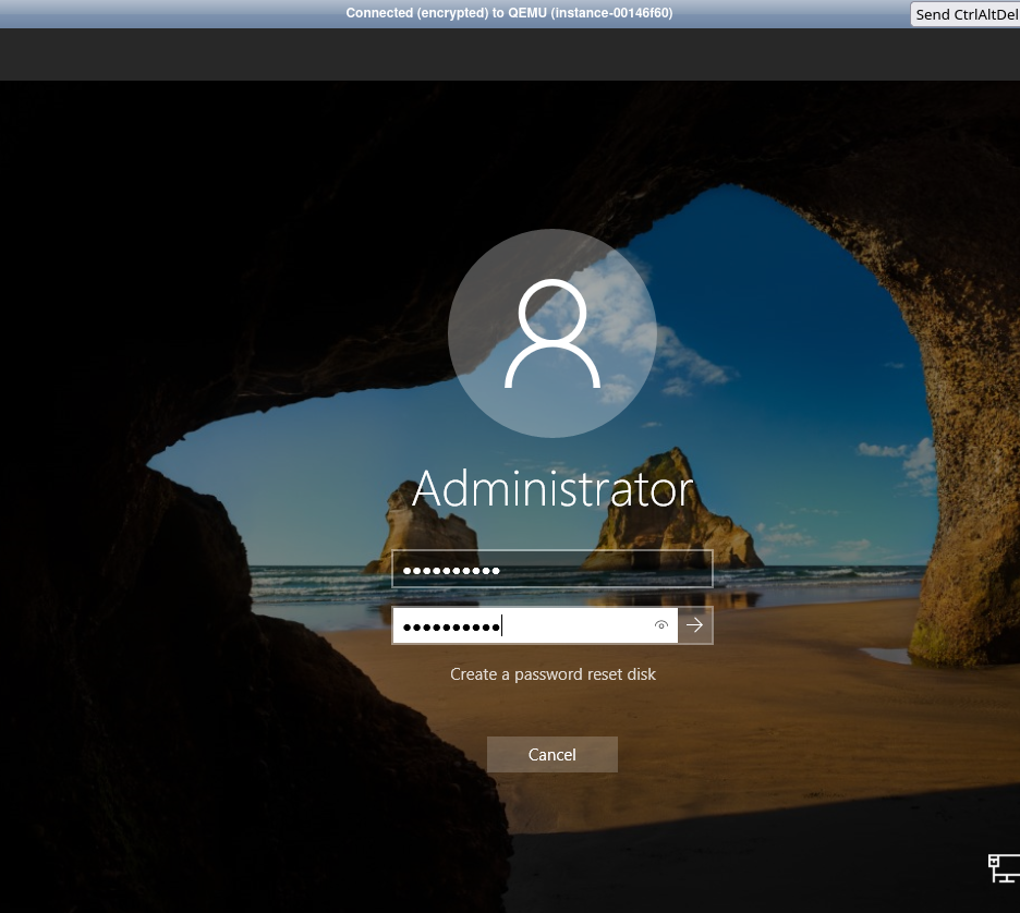 ../../_images/ecis_windows-011.png