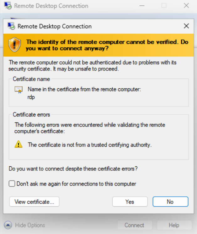 ../../_images/ecis_windows-021.png