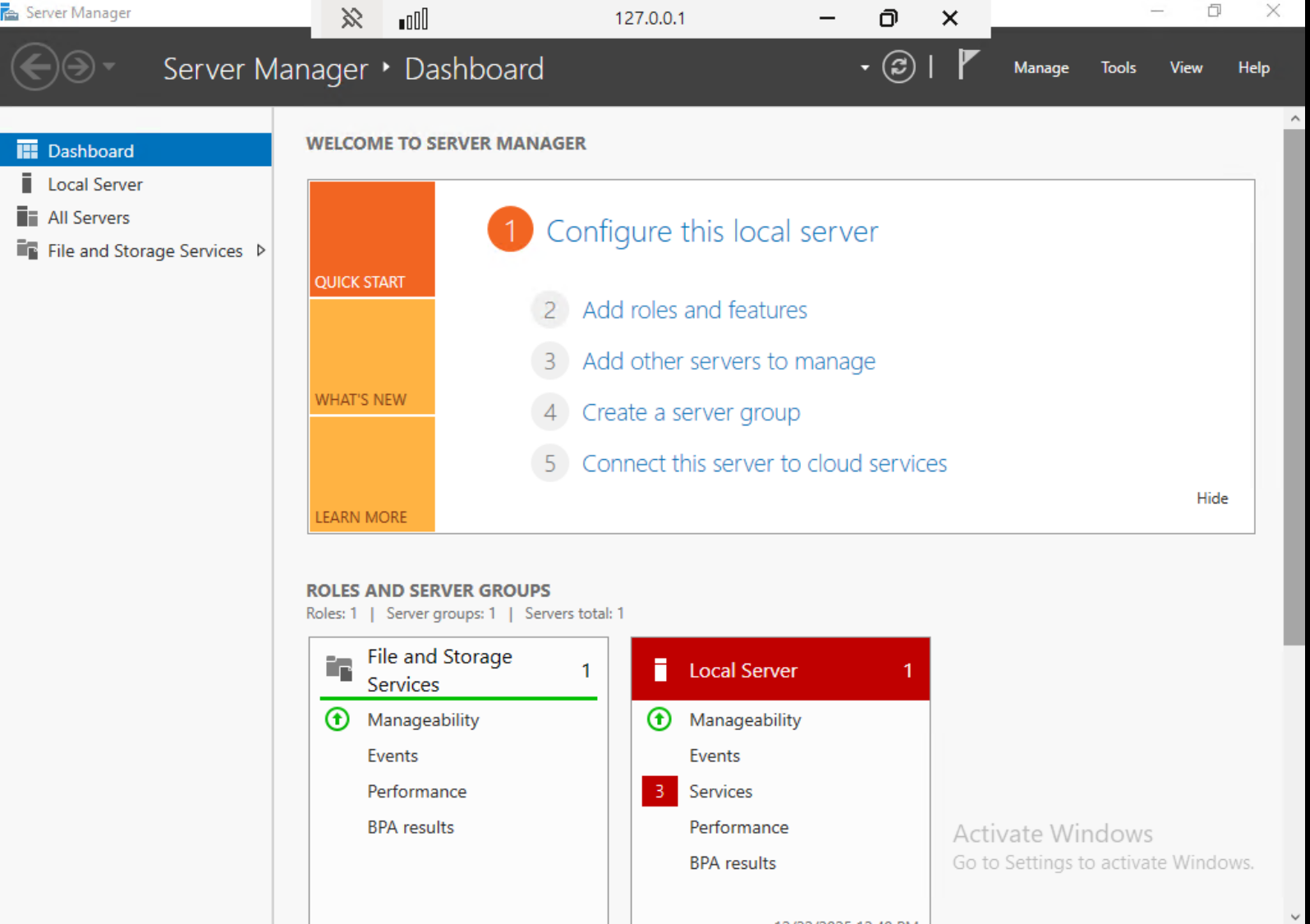 ../../_images/ecis_windows-031.png