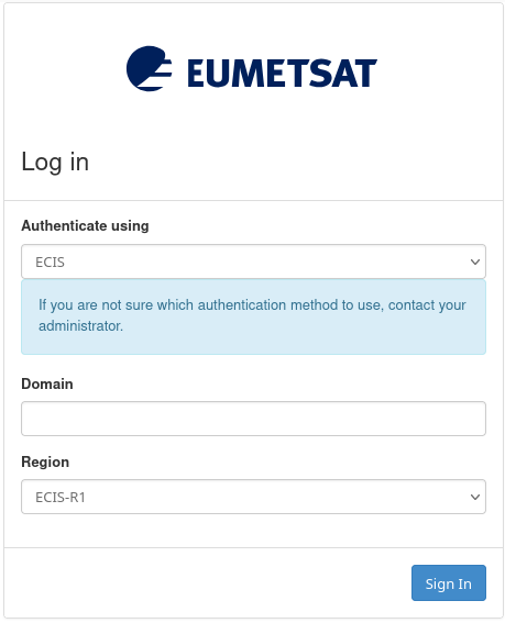 ../../_images/eumetsat-login-ecis-r1.png