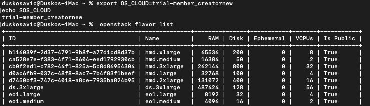../../_images/export_os_cloud1.png