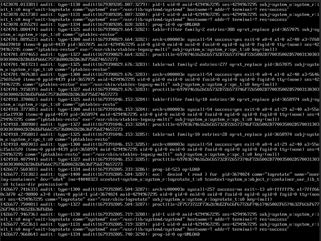 ../../_images/fedora_image1.png