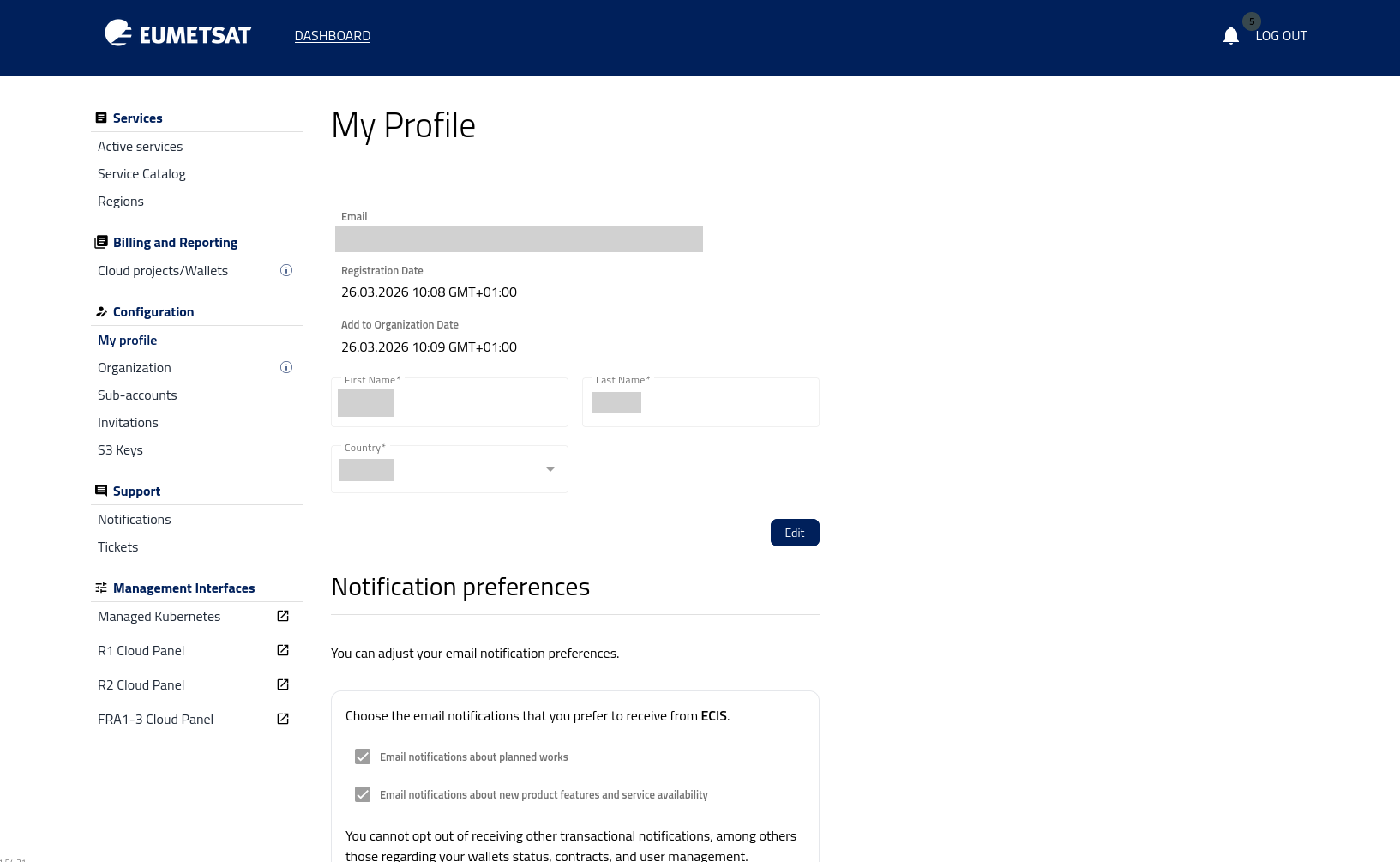 ../../_images/finally-my-profile-portal1.png