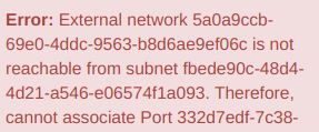 ../../_images/fip61.png