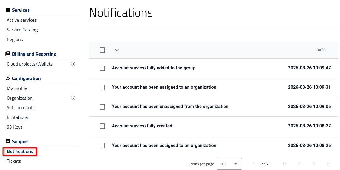 ../../_images/first-screen-for-notifications-ecis-portal.png