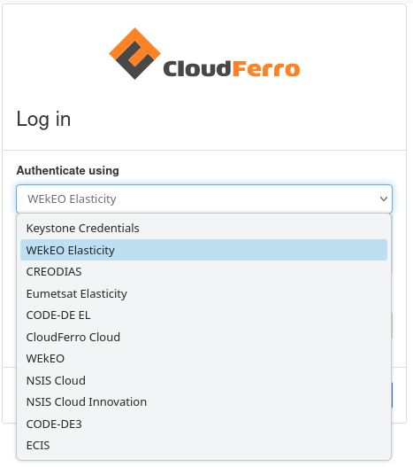 ../../_images/fra1-3-authenticate-using-ecis.png