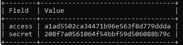 ../../_images/generate_credentials1.png