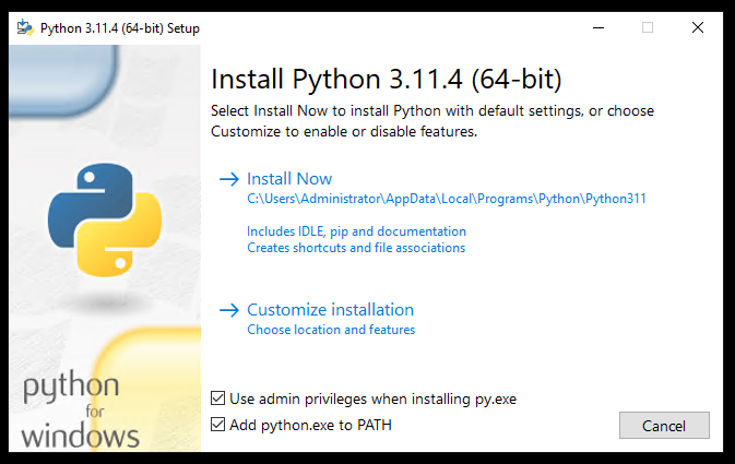 ../../_images/git-bash01_creodias1.png