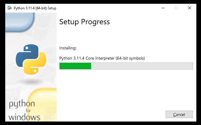 ../../_images/git-bash04_creodias1.png