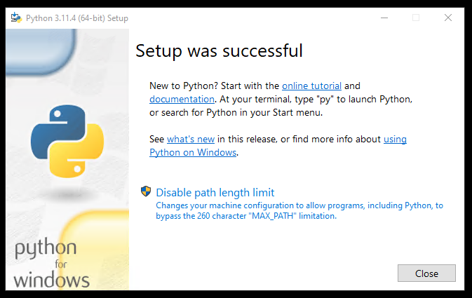 ../../_images/git-bash05_creodias1.png