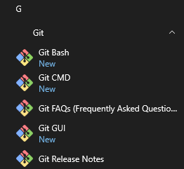 ../../_images/git-bash06_creodias1.png