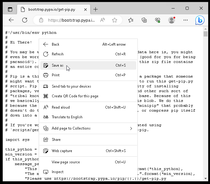../../_images/git-bash07_creodias1.png