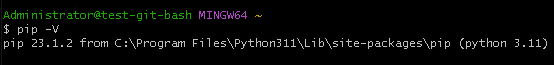 ../../_images/git-bash09_creodias1.png
