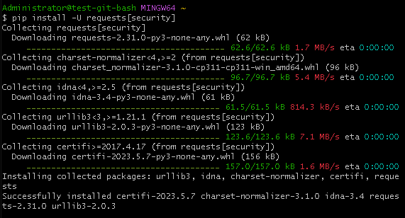 ../../_images/git-bash10_creodias1.png