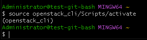../../_images/git-bash12_creodias1.png