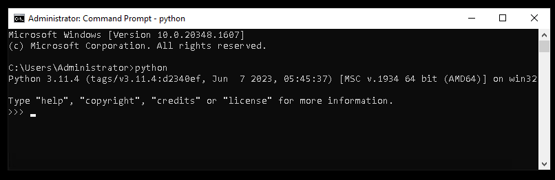 ../../_images/git-bash17_creodias1.png