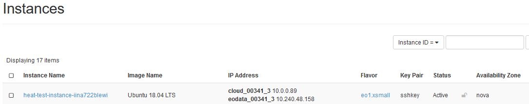 ../../_images/heat_instance1.png