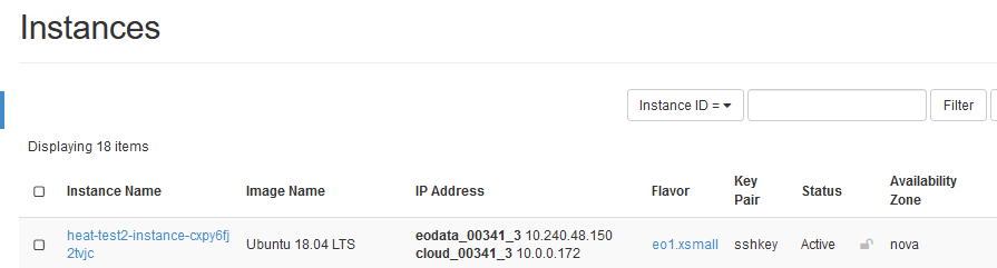 ../../_images/heat_test2_instances1.png