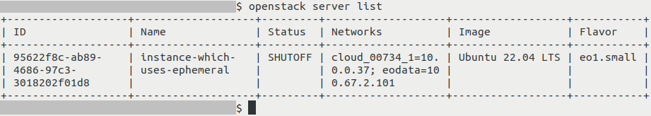 ../../_images/how-to-create-instance-snapshot-cli-12_creodias1.png