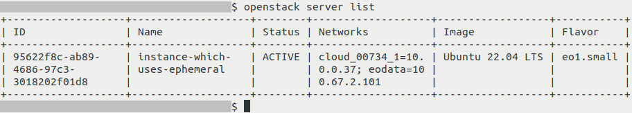 ../../_images/how-to-create-instance-snapshot-cli-13_creodias1.png