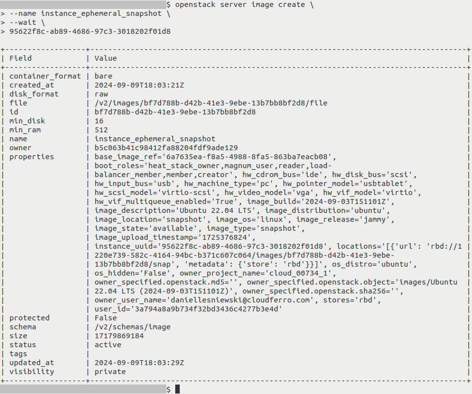 ../../_images/how-to-create-instance-snapshot-cli-14_creodias1.png