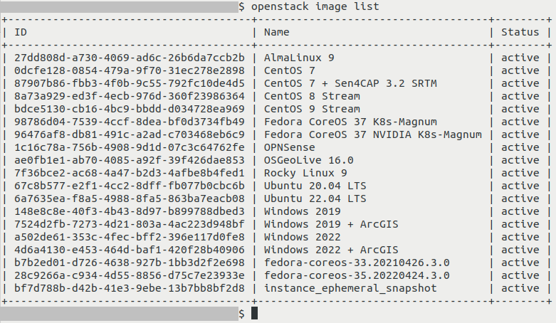 ../../_images/how-to-create-instance-snapshot-cli-15_creodias1.png