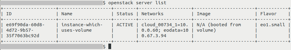 ../../_images/how-to-create-instance-snapshot-cli-16_creodias1.png