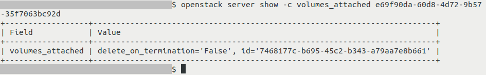 ../../_images/how-to-create-instance-snapshot-cli-17_creodias1.png