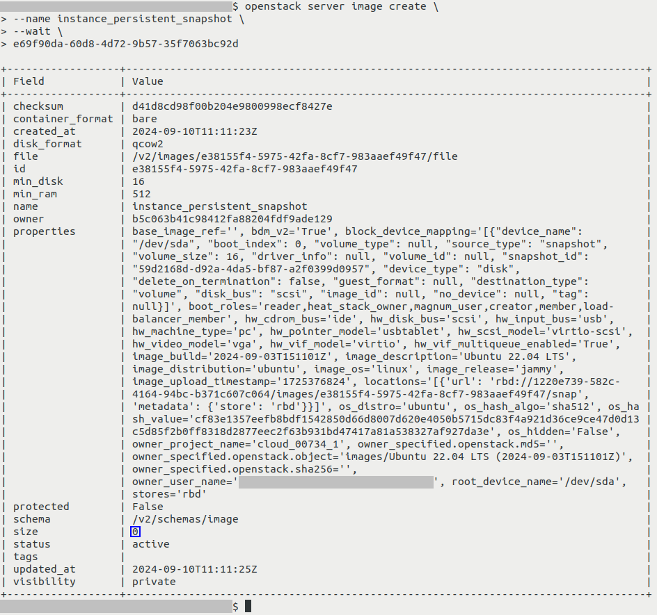 ../../_images/how-to-create-instance-snapshot-cli-18_creodias1.png
