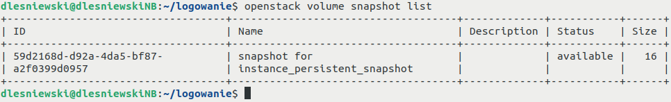 ../../_images/how-to-create-instance-snapshot-cli-20_creodias1.png