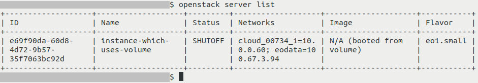 ../../_images/how-to-create-instance-snapshot-cli-21_creodias1.png