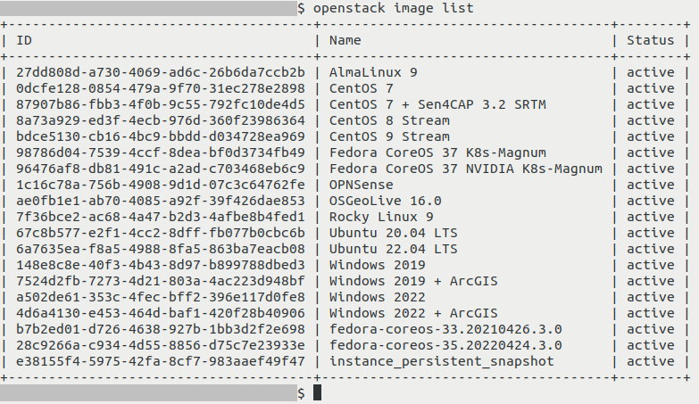 ../../_images/how-to-create-instance-snapshot-cli-22_creodias1.png