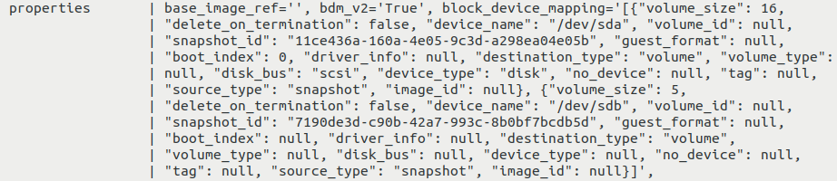 ../../_images/how-to-create-instance-snapshot-cli-23_creodias1.png